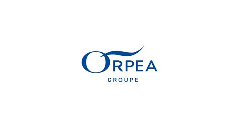 Embattled Orpea announces country exits, property disposals .